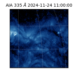 saia - 2024-11-24T11:00:00.625000