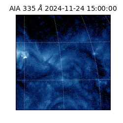 saia - 2024-11-24T15:00:00.625000