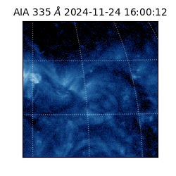 saia - 2024-11-24T16:00:12.622000