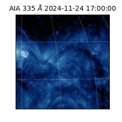 saia - 2024-11-24T17:00:00.618000