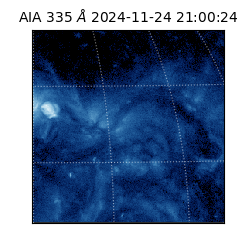 saia - 2024-11-24T21:00:24.622000