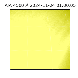saia - 2024-11-24T01:00:05.962000
