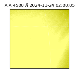 saia - 2024-11-24T02:00:05.962000