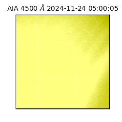 saia - 2024-11-24T05:00:05.954000