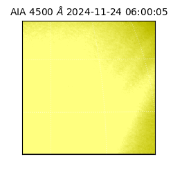 saia - 2024-11-24T06:00:05.962000