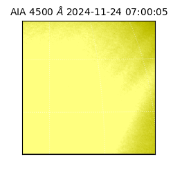 saia - 2024-11-24T07:00:05.962000