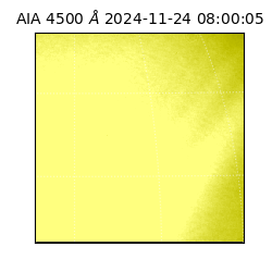 saia - 2024-11-24T08:00:05.962000