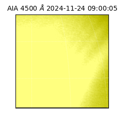 saia - 2024-11-24T09:00:05.962000