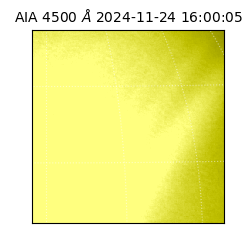 saia - 2024-11-24T16:00:05.962000