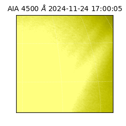 saia - 2024-11-24T17:00:05.962000