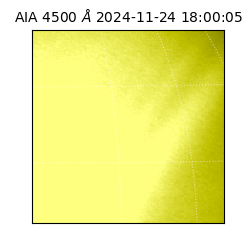 saia - 2024-11-24T18:00:05.962000