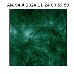 saia - 2024-11-24T00:59:59.122000