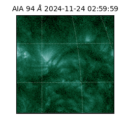 saia - 2024-11-24T02:59:59.122000