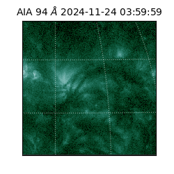 saia - 2024-11-24T03:59:59.122000