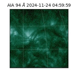 saia - 2024-11-24T04:59:59.149000