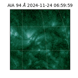 saia - 2024-11-24T06:59:59.138000