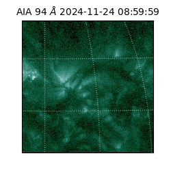 saia - 2024-11-24T08:59:59.122000