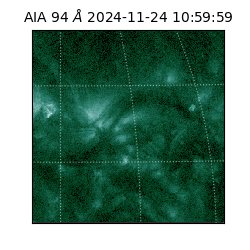 saia - 2024-11-24T10:59:59.138000