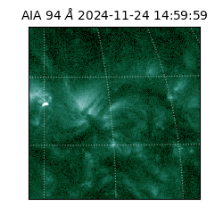 saia - 2024-11-24T14:59:59.138000