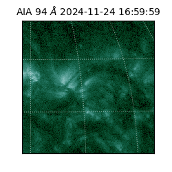 saia - 2024-11-24T16:59:59.131000