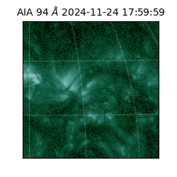 saia - 2024-11-24T17:59:59.122000