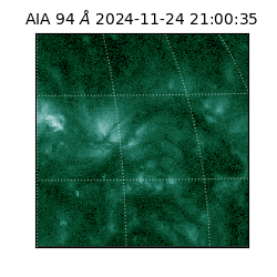 saia - 2024-11-24T21:00:35.115000