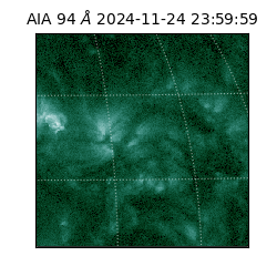 saia - 2024-11-24T23:59:59.131000