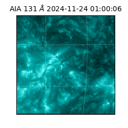 saia - 2024-11-24T01:00:06.623000