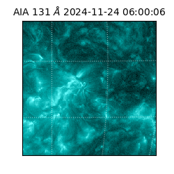 saia - 2024-11-24T06:00:06.625000