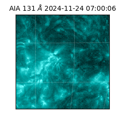 saia - 2024-11-24T07:00:06.625000