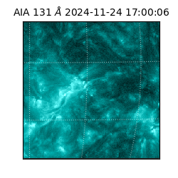 saia - 2024-11-24T17:00:06.622000