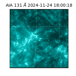 saia - 2024-11-24T18:00:18.646000