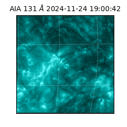 saia - 2024-11-24T19:00:42.631000