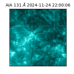 saia - 2024-11-24T22:00:06.622000