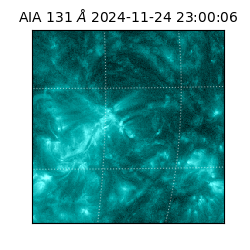 saia - 2024-11-24T23:00:06.622000