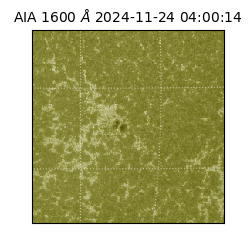 saia - 2024-11-24T04:00:14.125000