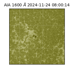 saia - 2024-11-24T08:00:14.126000