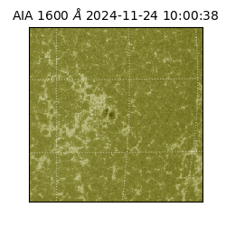 saia - 2024-11-24T10:00:38.125000