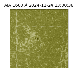 saia - 2024-11-24T13:00:38.125000