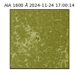 saia - 2024-11-24T17:00:14.129000