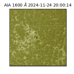 saia - 2024-11-24T20:00:14.126000