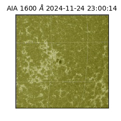 saia - 2024-11-24T23:00:14.126000