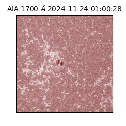 saia - 2024-11-24T01:00:28.717000