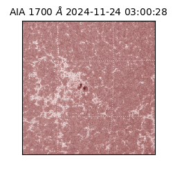 saia - 2024-11-24T03:00:28.721000