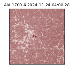 saia - 2024-11-24T04:00:28.709000