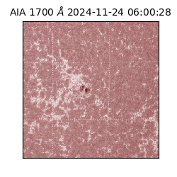 saia - 2024-11-24T06:00:28.721000