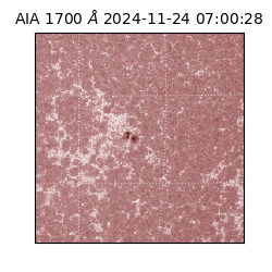 saia - 2024-11-24T07:00:28.721000