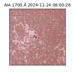 saia - 2024-11-24T08:00:28.718000