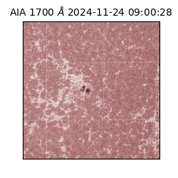 saia - 2024-11-24T09:00:28.718000