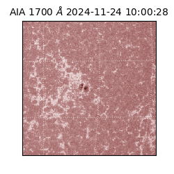 saia - 2024-11-24T10:00:28.744000